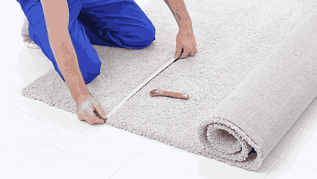 Carpet Repair Services Melbourne