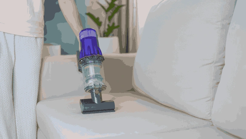 Upholstery and Furniture Cleaning